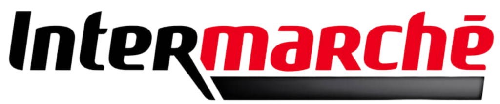 logo intermarché